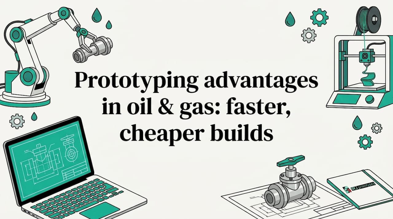 prototyping-advantages-in-oil-gas-faster-cheaper-builds.jpeg