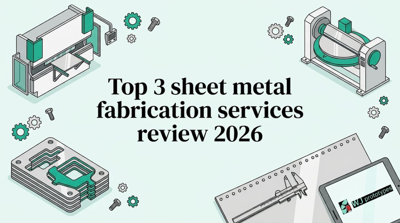 sheet-metal-fabrication-services-review.jpeg