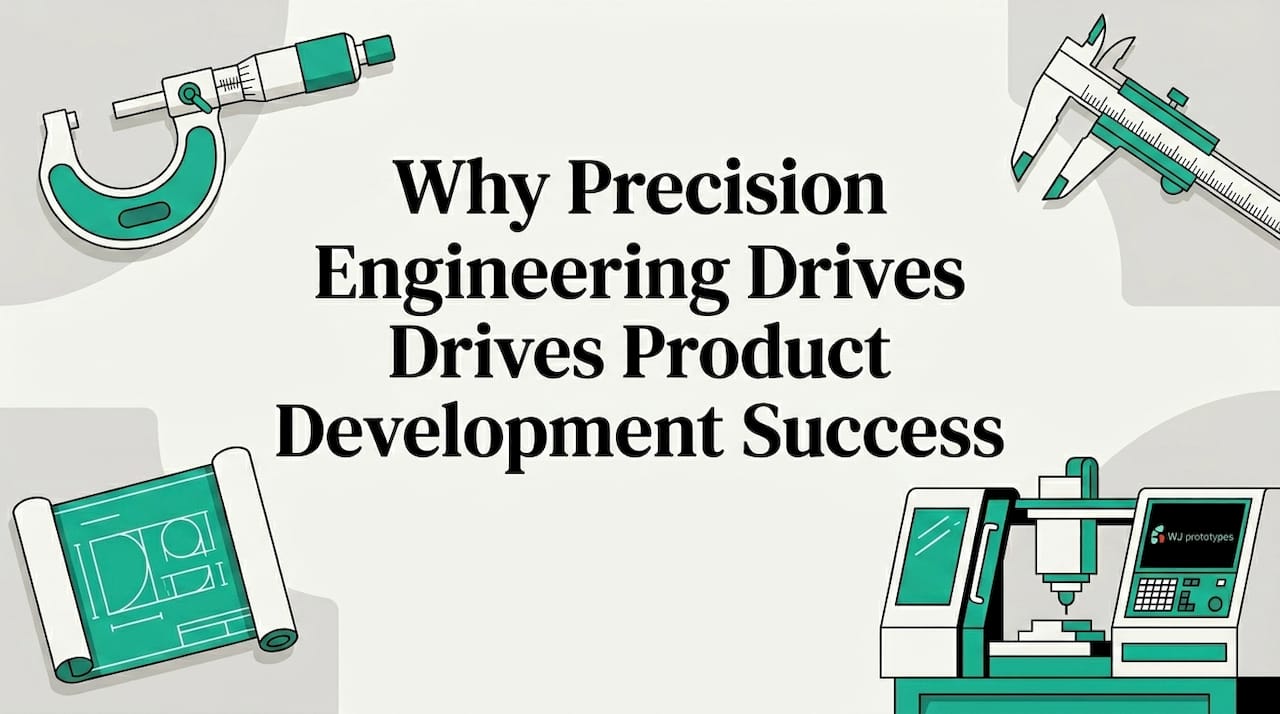 why-precision-engineering-drives-product-development-success.jpeg