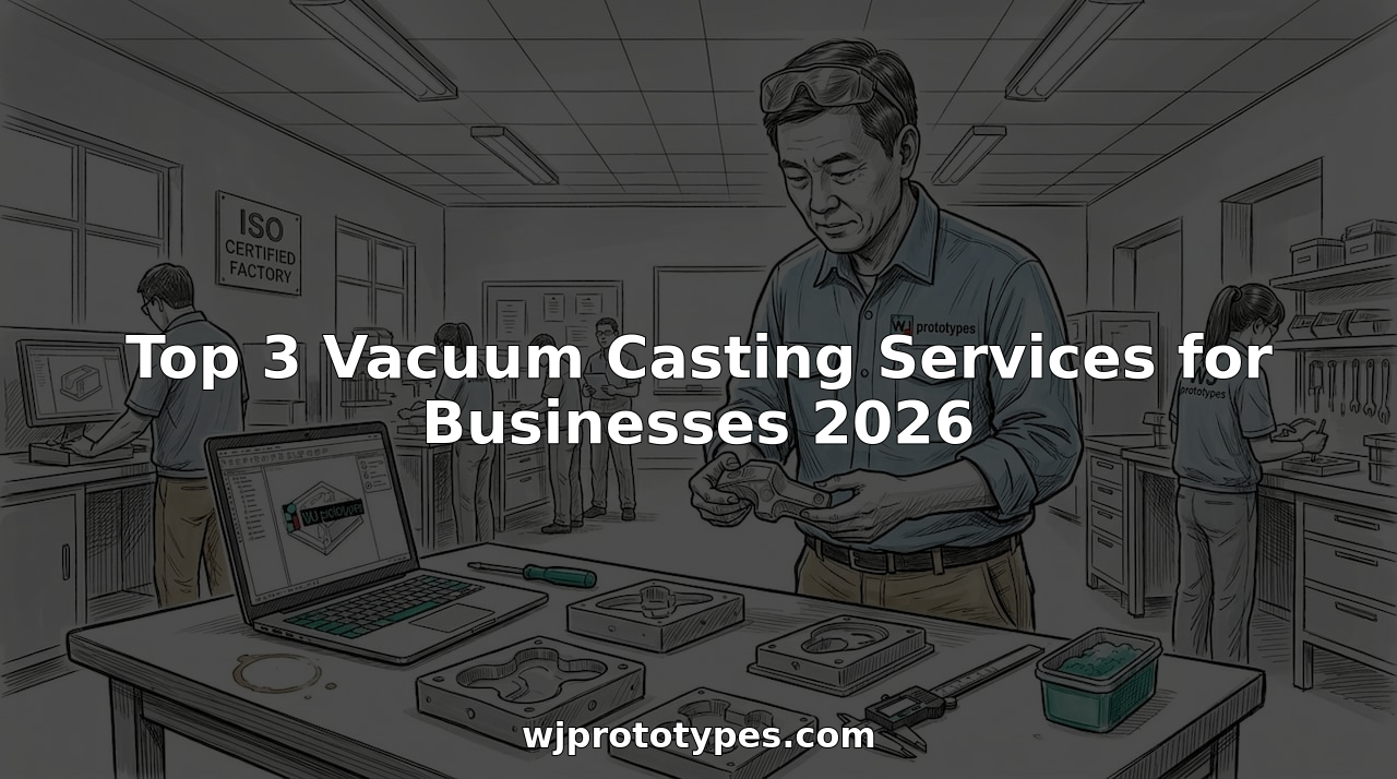 vacuum-casting-services-for-businesses