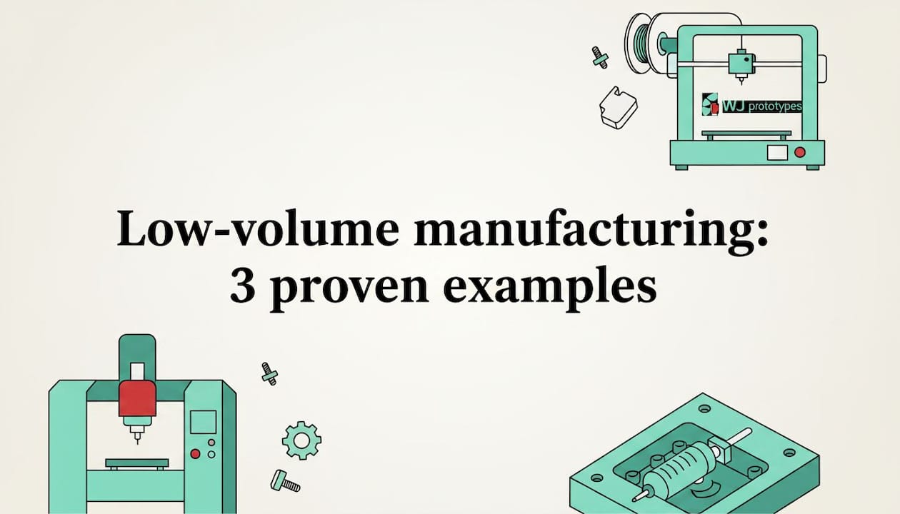low-volume-manufacturing-3-proven-examples.jpeg