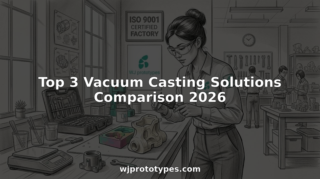 vacuum-casting-solutions-comparison vacuum-casting-solutions-comparison