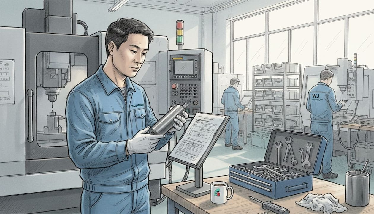 CNC-milled-oil-gas-part.jpeg