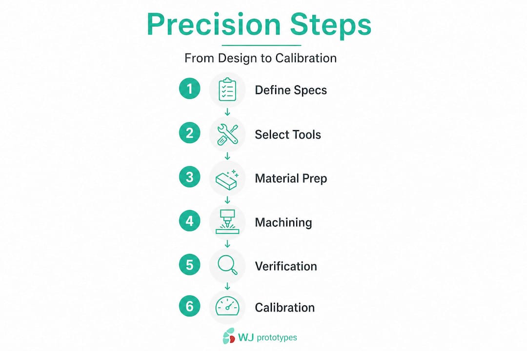 Infographic-showing-precision-engineering-workflow-steps.jpeg