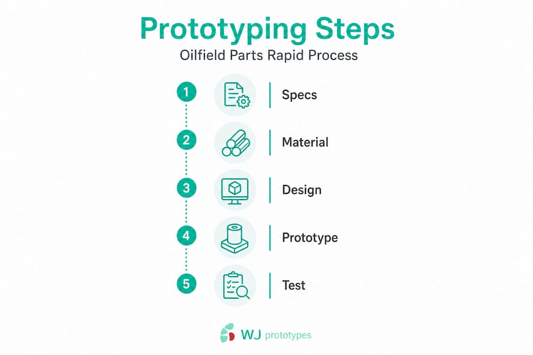 infographic-shows-5-step-rapid-oilfield-prototyping-process.jpeg
