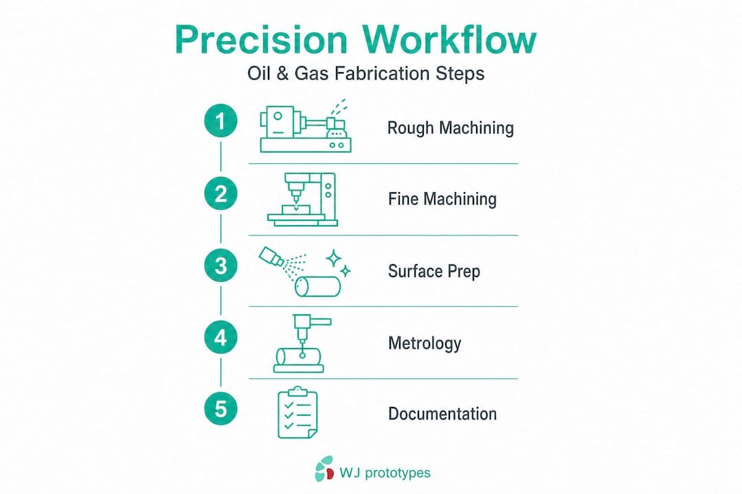 infographic-workflow-for-precision-part-fabrication.jpeg