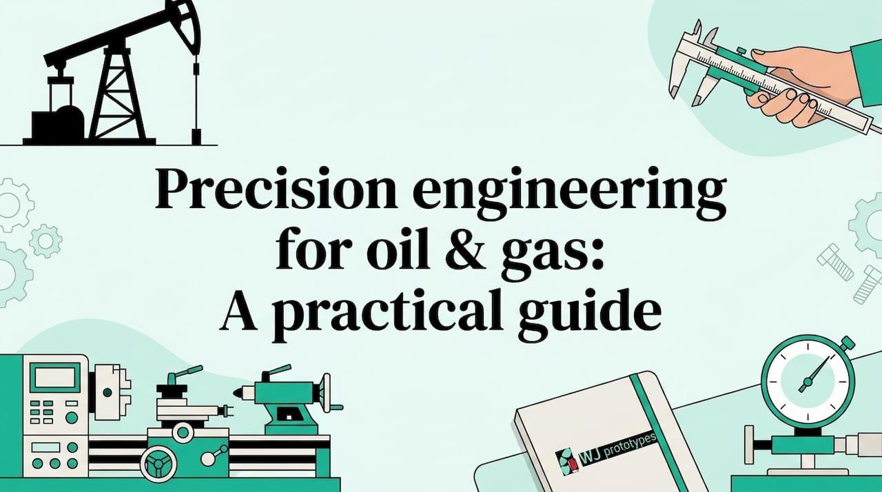 precision-engineering-for-oil-gas-a-practical-guide.jpeg
