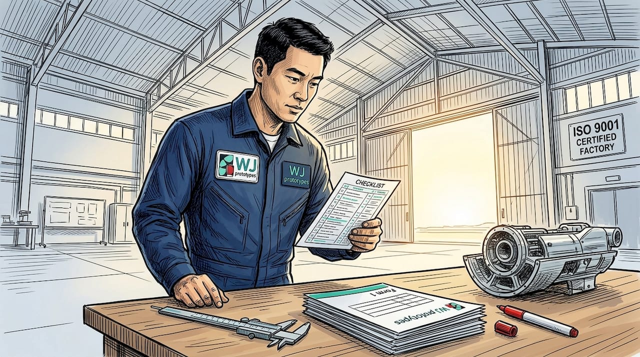 Technician-checking-aerospace-prototype-documents.jpeg