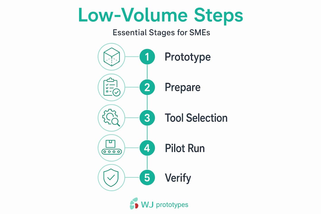 Infographic-showing-low-volume-production-steps-process.jpeg