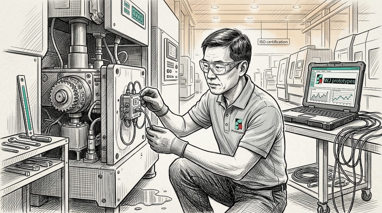 Technician-adjusting-IoT-sensor-in-factory-setting.jpeg