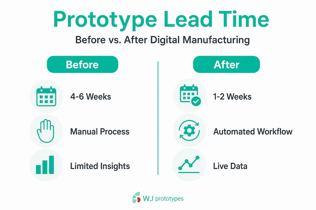 comparing-prototype-lead-times-before-and-after-digital-manufacturing.jpeg