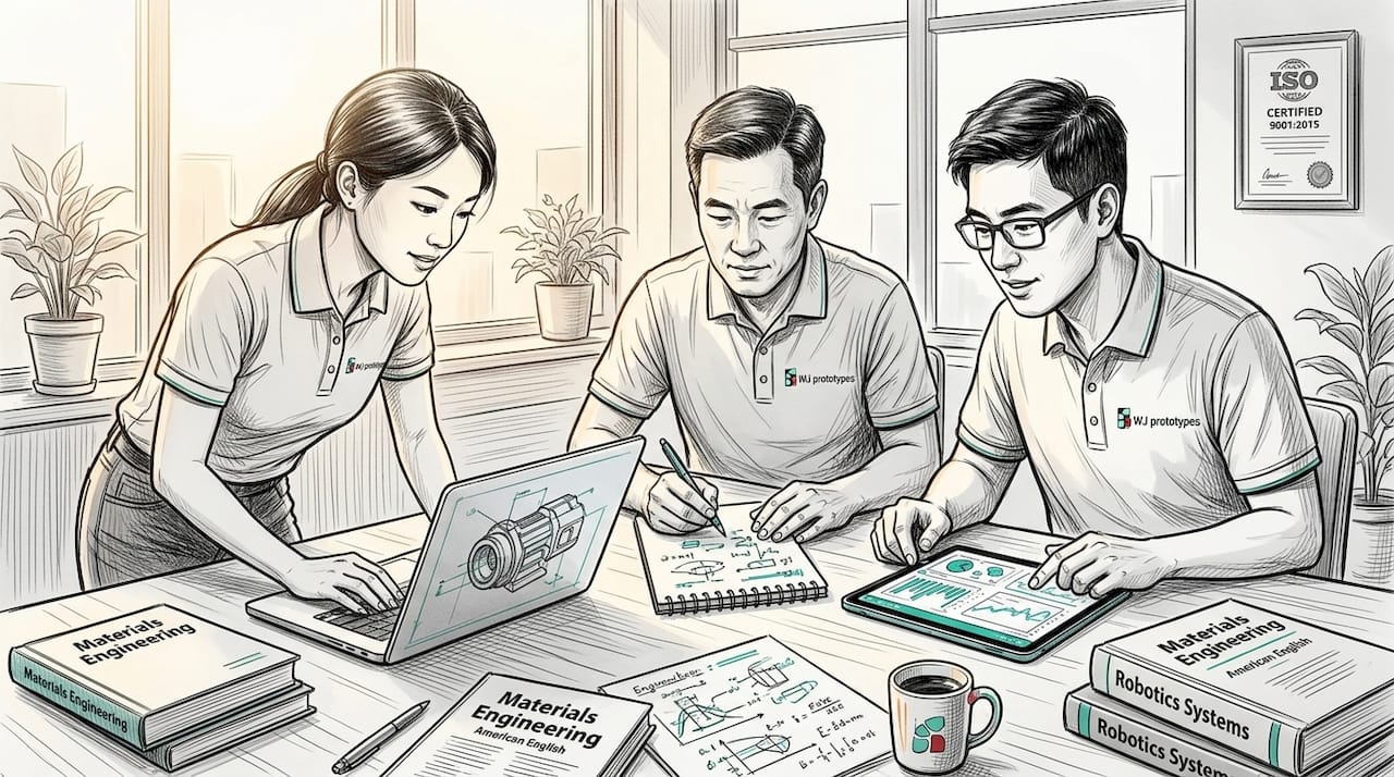 what-is-digital-manufacturing-a-guide-for-engineering-teams.jpeg