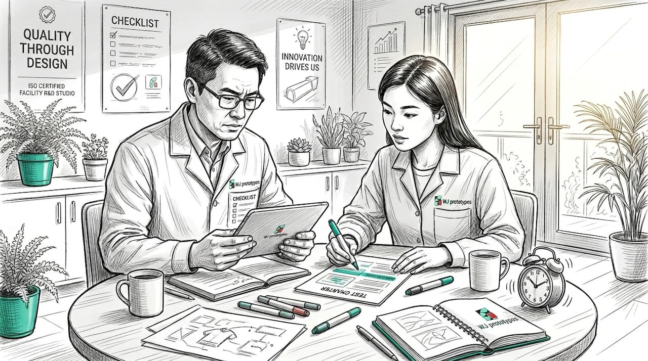 prototype-testing-tips-to-elevate-product-development