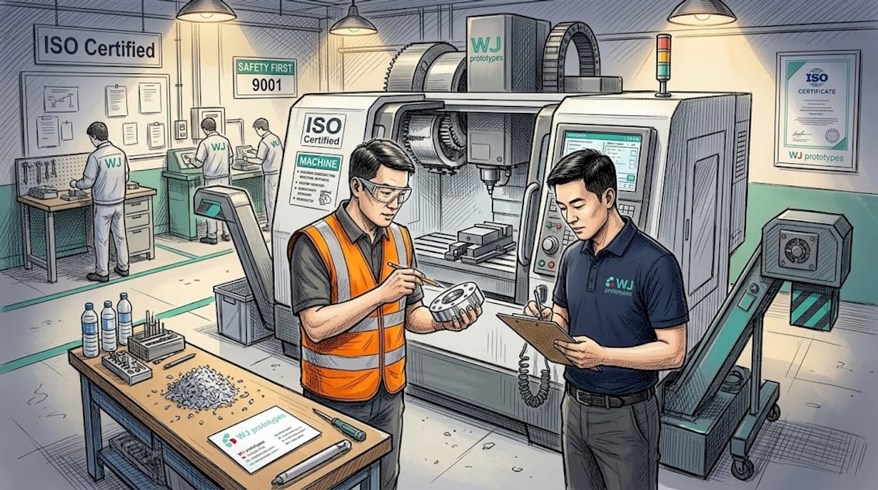 engineers-checking-CNC-part-in-workshop-setting.jpeg