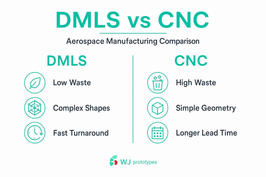 infographic-comparing-DMLS-and-CNC-in-aerospace.jpeg