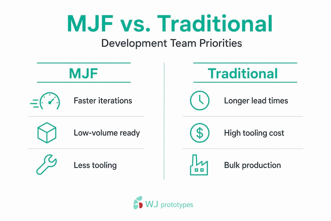 infographic-comparing-MJF-to-traditional-manufacturing.jpeg