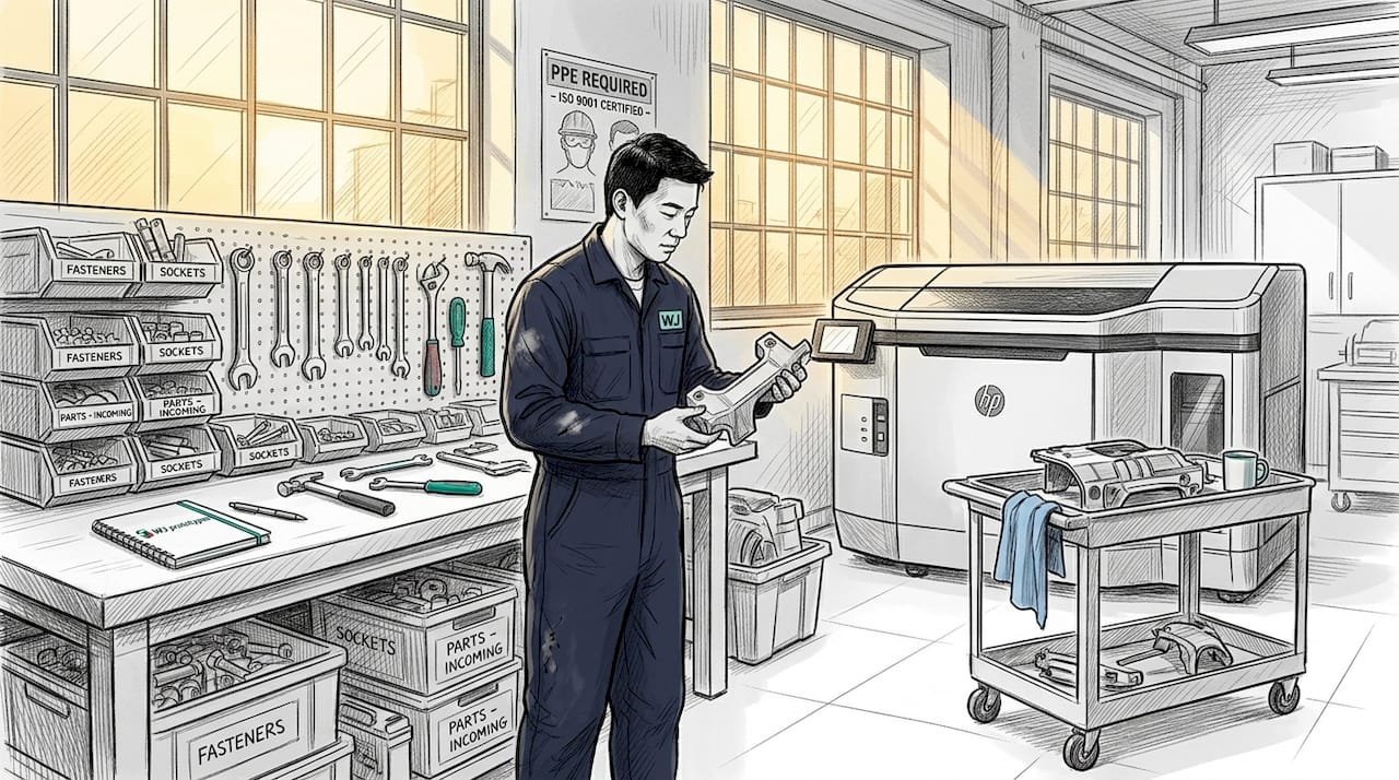technician-handling-MJF-part-in-shop.jpeg