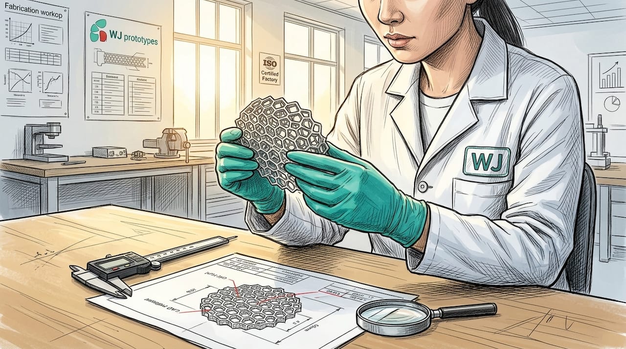 technician-inspecting-metal-lattice-aerospace-part.jpeg