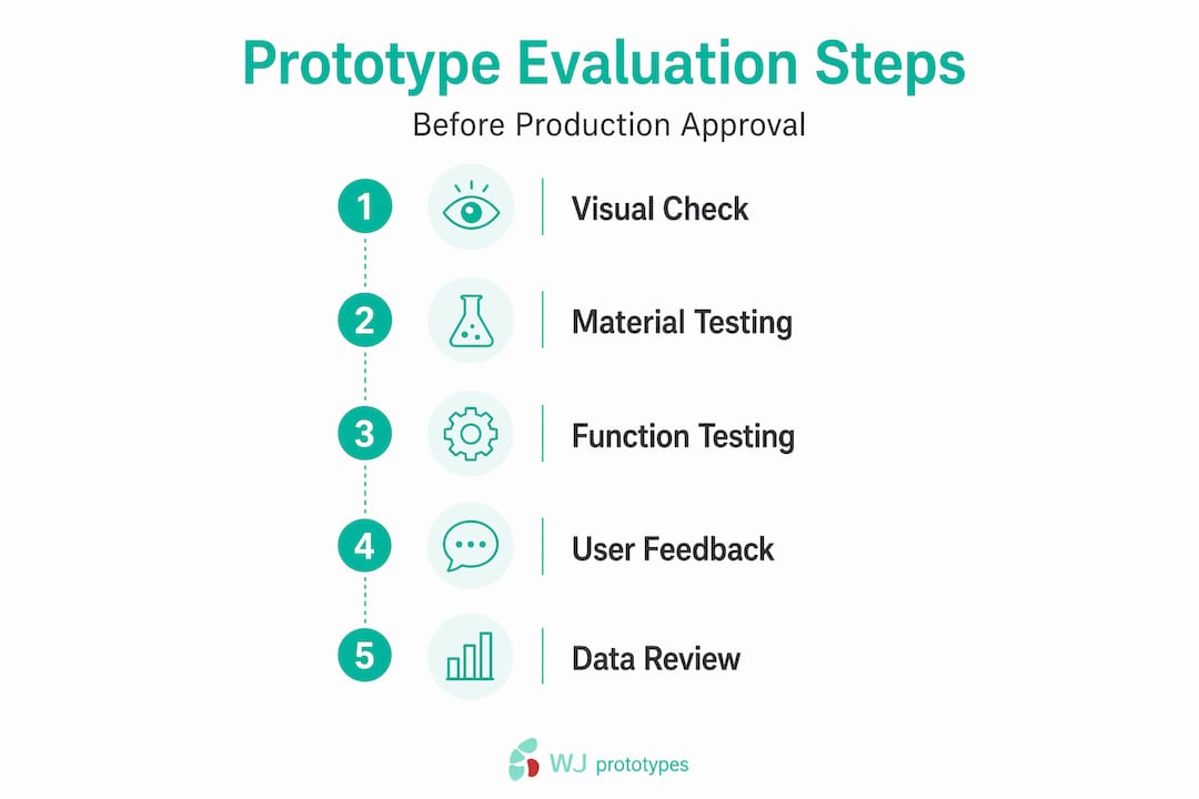 Vertical-flow-infographic-of-prototype-evaluation-steps.jpeg