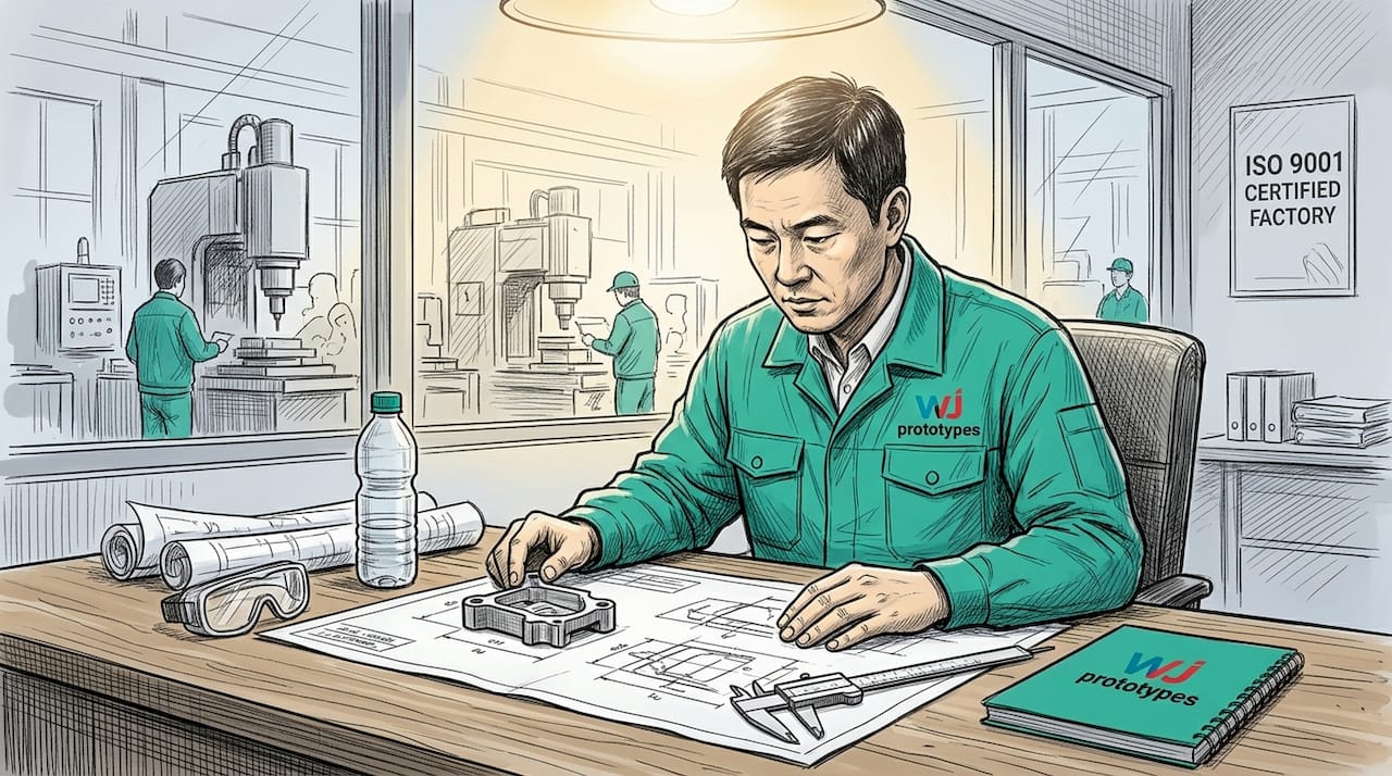 what-is-die-casting-a-guide-for-engineers what-is-die-casting-a-guide-for-engineers