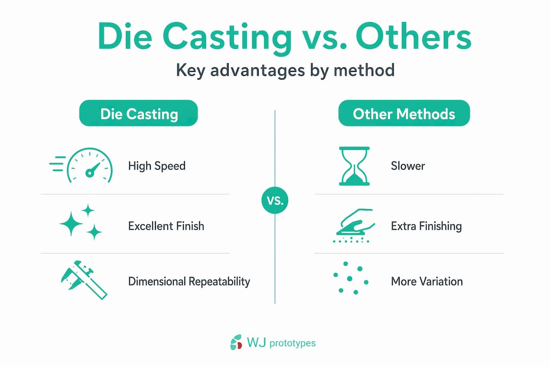 infographic-comparing-die-casting-and-other-methods.jpeg