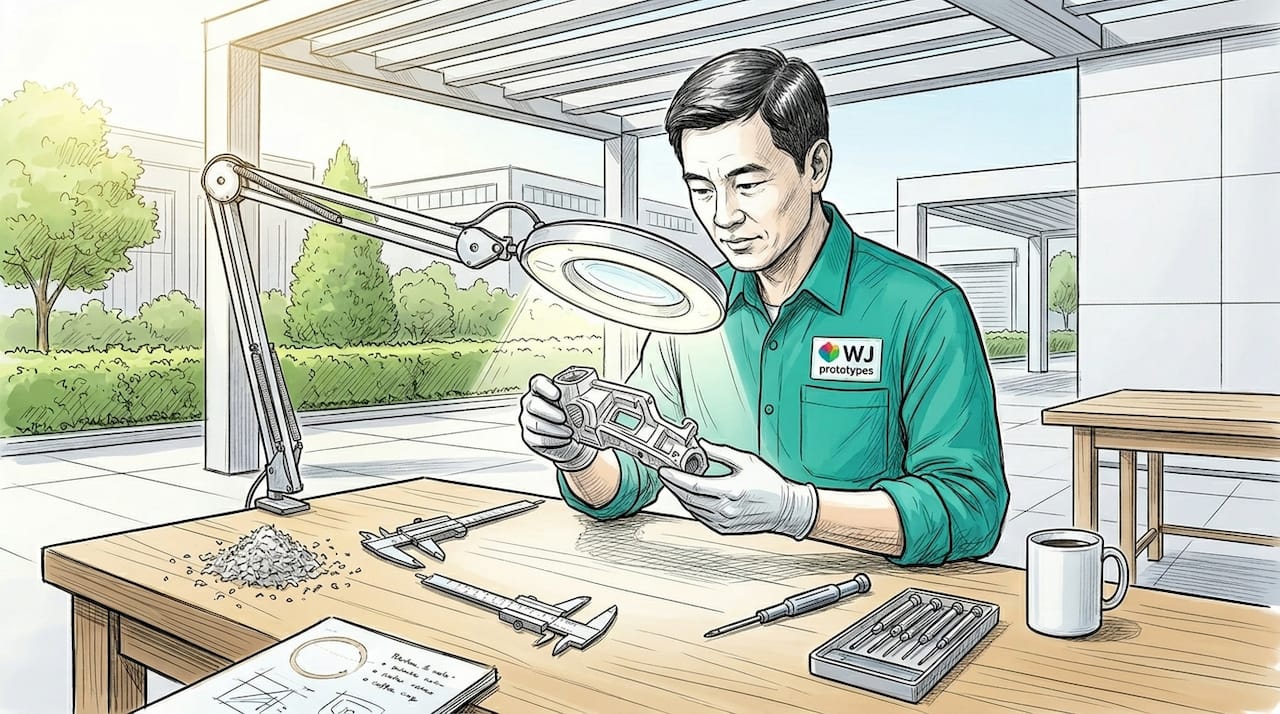 technician-inspecting-prototype-for-flaws.jpeg