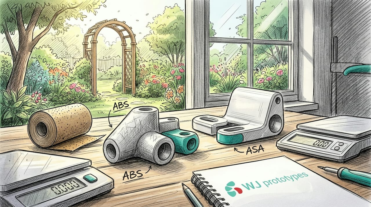 ABS-and-ASA-3D-printed-parts-in-sunlight.jpeg