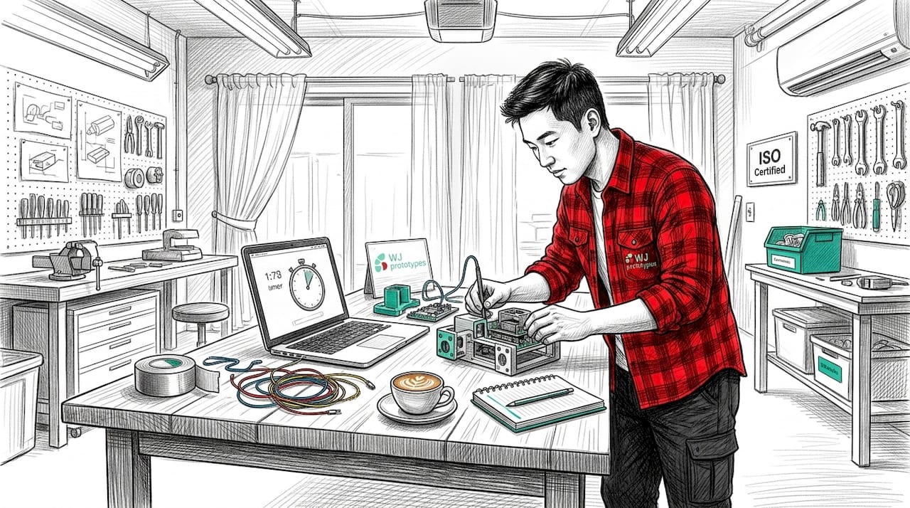 engineer-building-prototype-in-makerspace-setting.jpeg