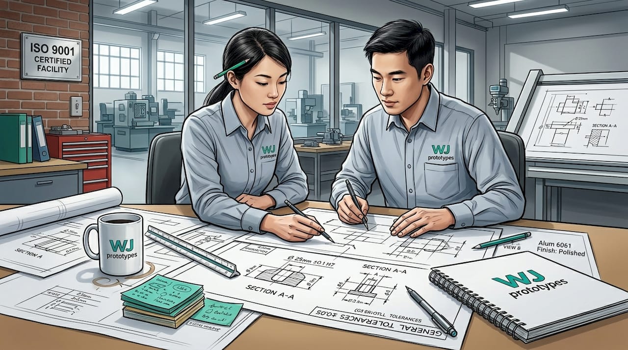 engineers-comparing-technical-blueprints-and-notes.jpeg