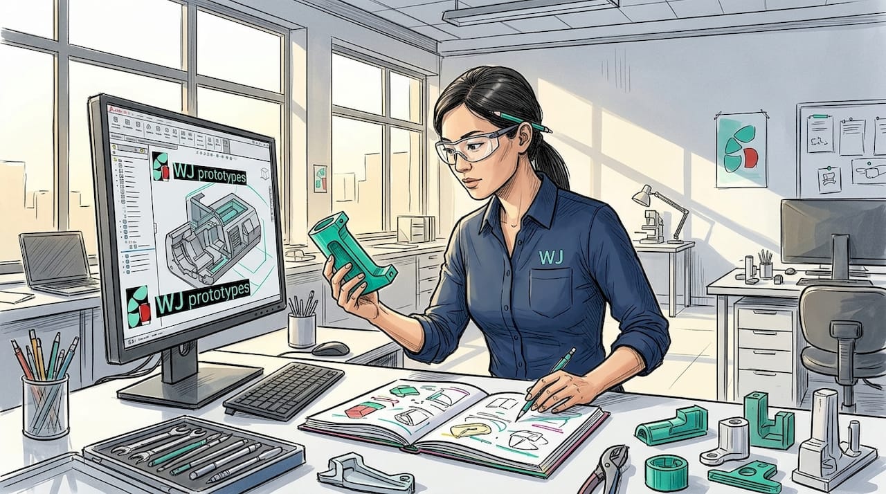 industrial-prototyping-trends-2026-engineers-guide.jpeg