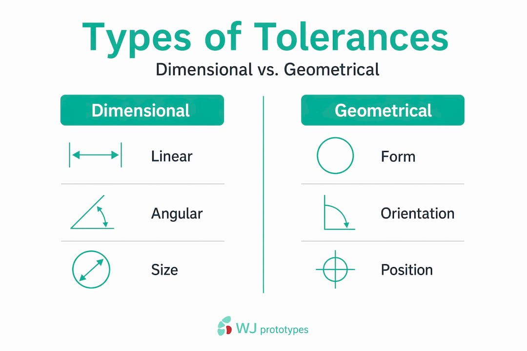 infographic-comparing-dimensional-and-geometrical-tolerances.jpeg