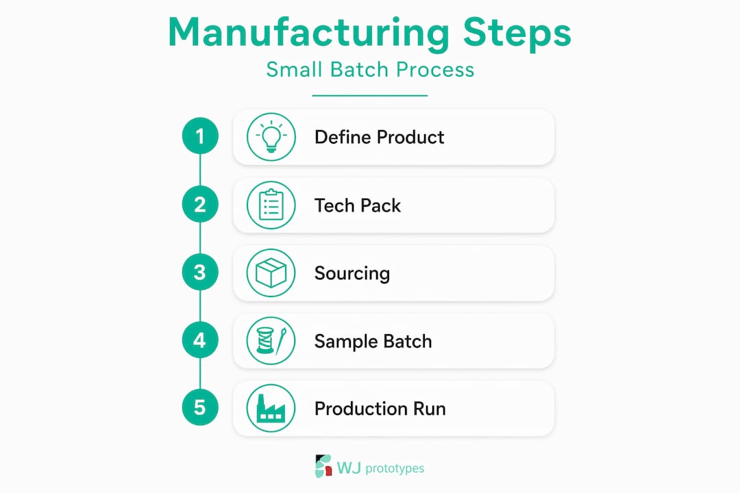step-by-step-manufacturing-process.jpeg