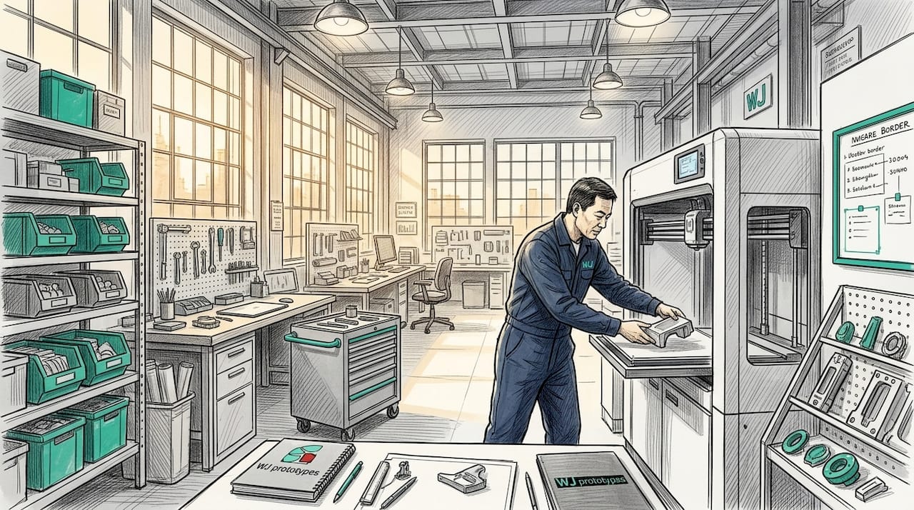 technician-inspects-prototype-from-3D-printer.jpeg
