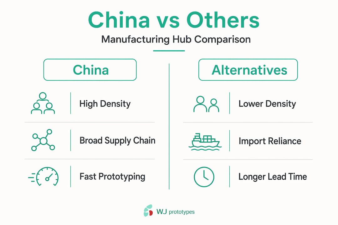 comparing-China-and-alternative-manufacturing-hubs.jpeg