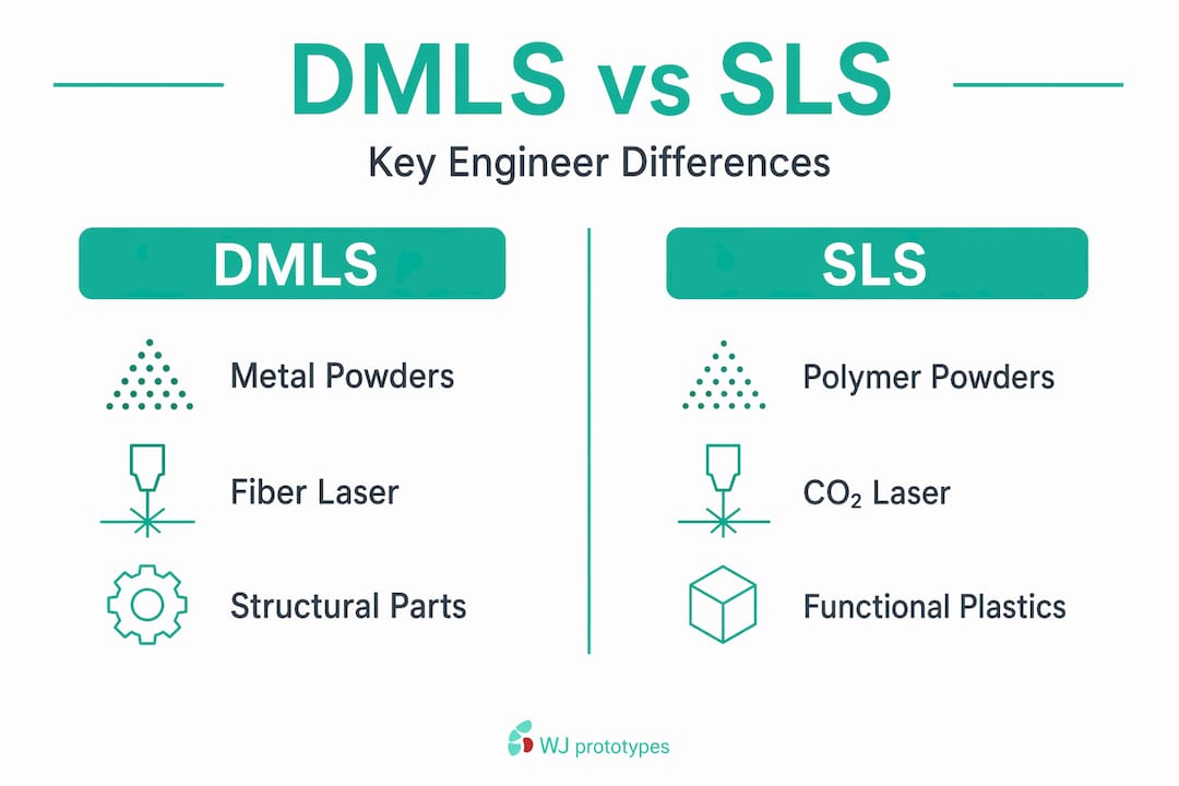 comparing-DMLS-and-SLS-advantages.jpeg