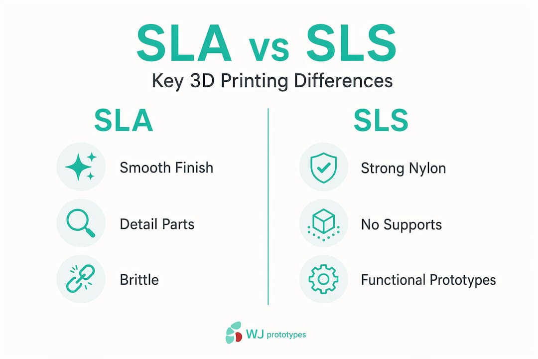 comparing-SLA-and-SLS-3D-printing.jpeg