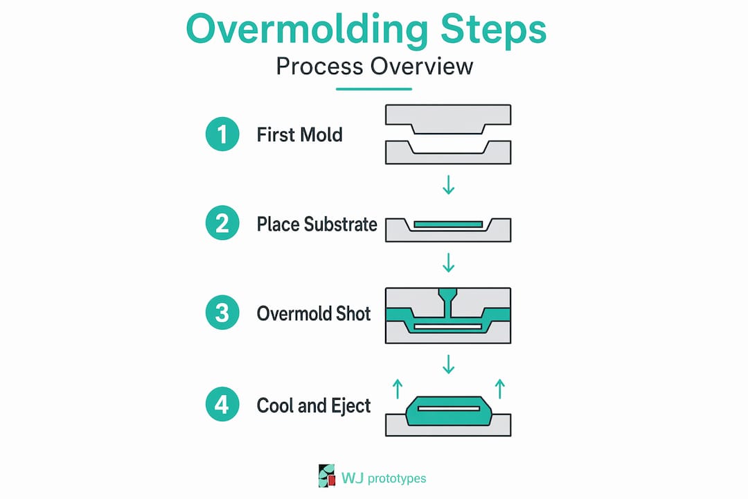 four-steps-of-overmolding-process.jpeg