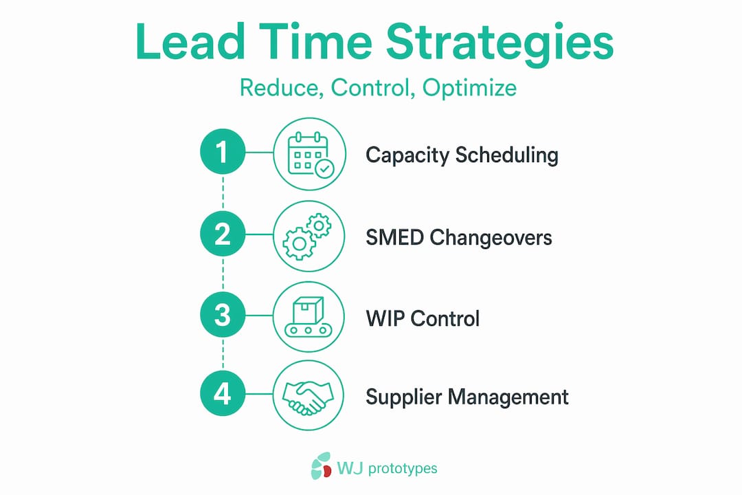 steps-to-reduce-lead-time.jpeg