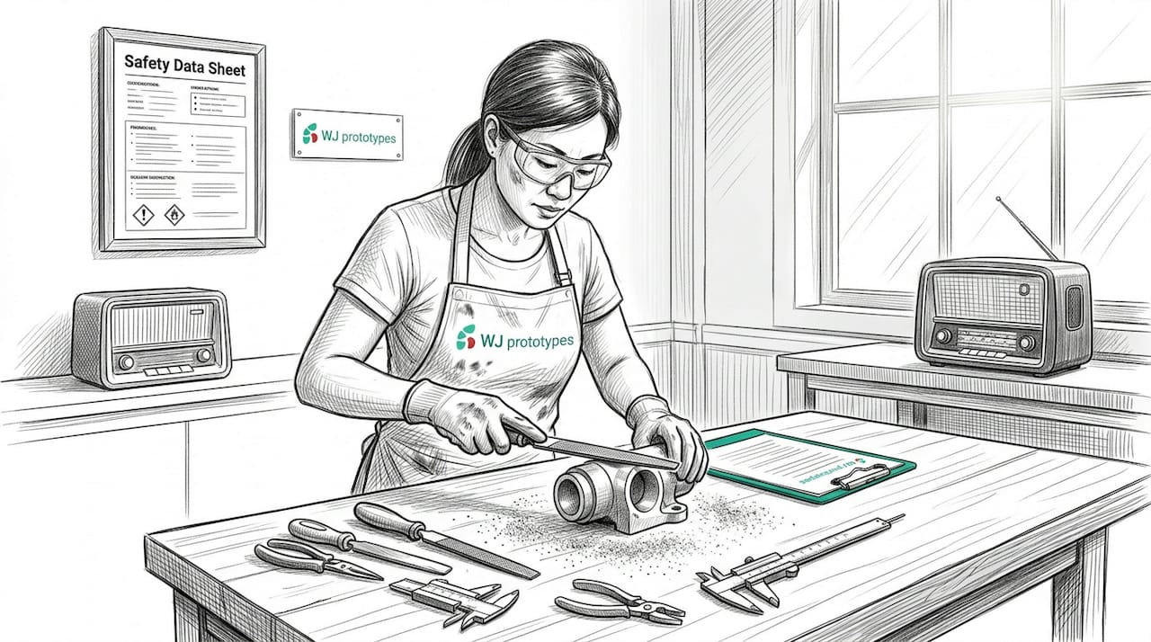 technician-finishing-metal-DMLS-part-at-workbench.jpeg