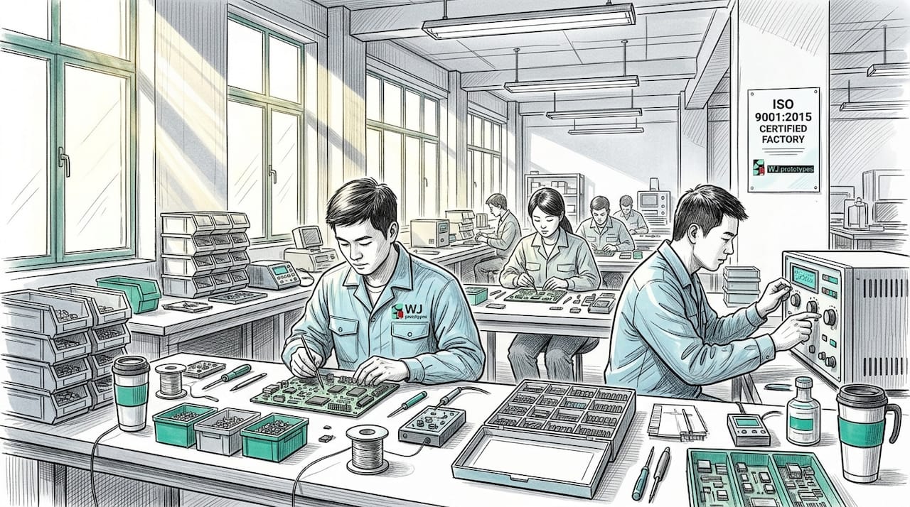 technicians-working-at-Chinese-assembly-line.jpeg