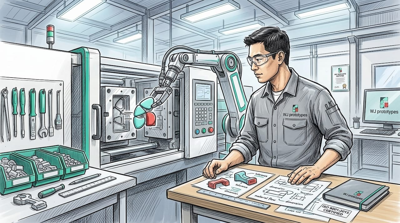 what-is-overmolding-a-guide-for-product-designers.jpeg