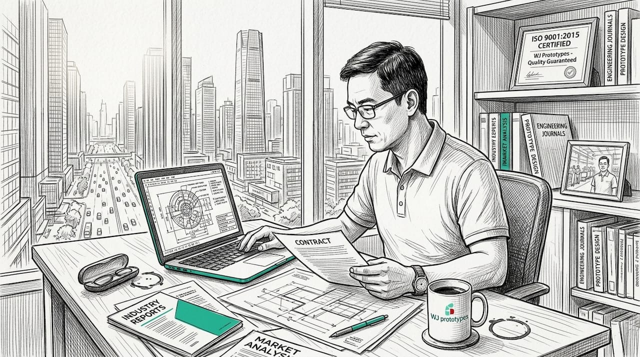 why-choose-chinese-manufacturers-for-your-business.jpeg
