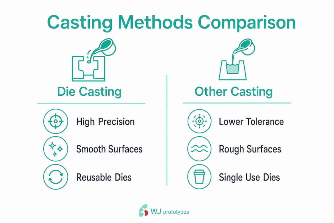 comparing-die-casting-and-other-casting-methods.jpeg