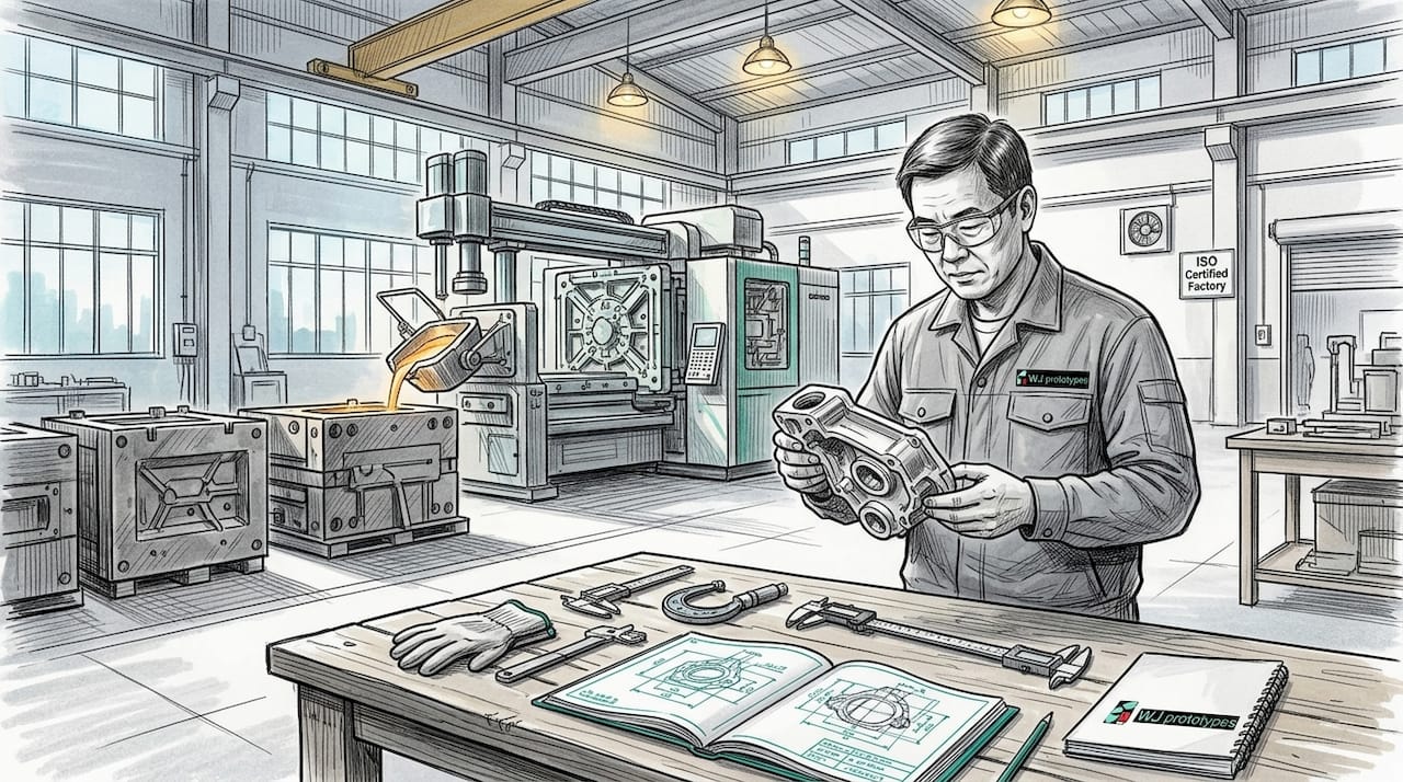 why-choose-die-casting-for-high-precision-manufacturing.jpeg