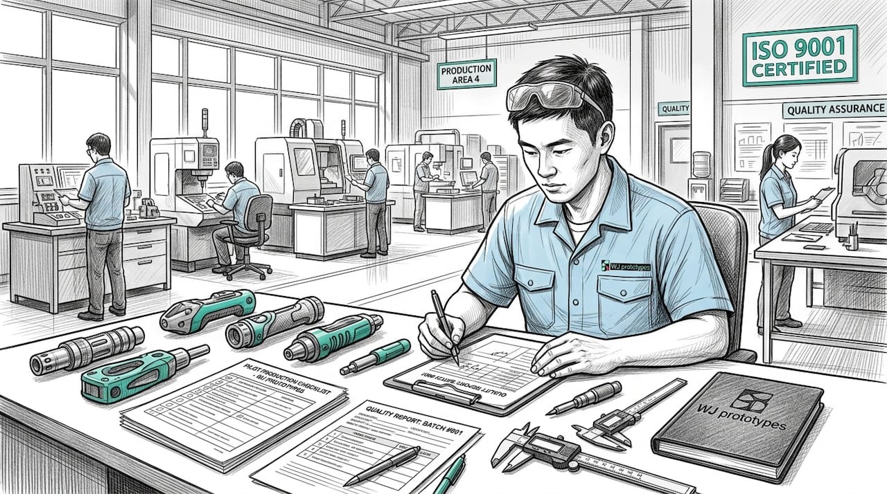 what-is-pilot-production-a-guide-for-engineers