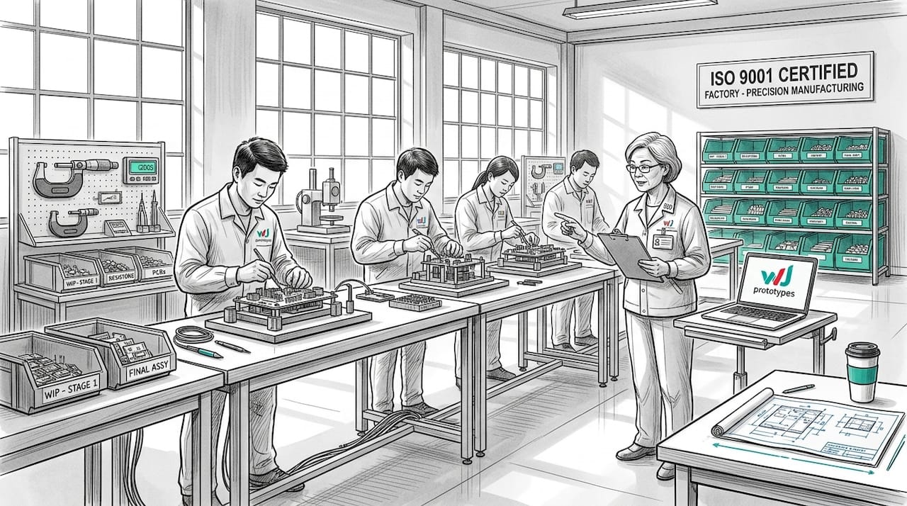 Pilot-production-assembly-line-with-operators.jpeg