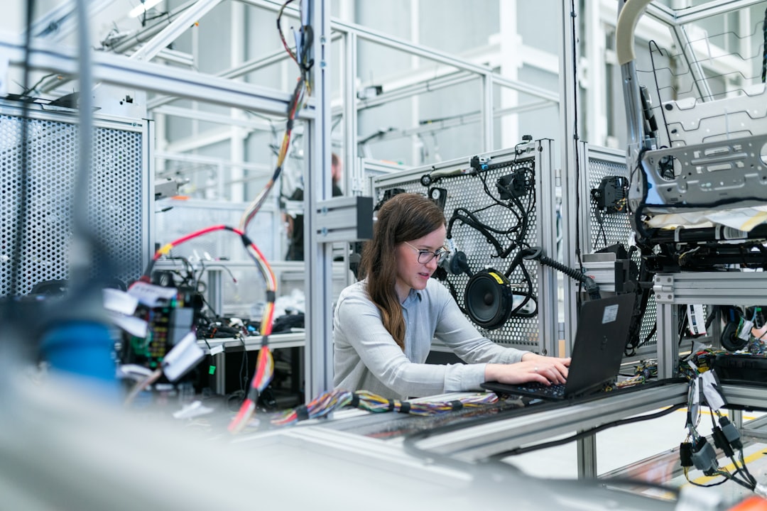 additive-manufacturing-companies-for-engineers.jpeg