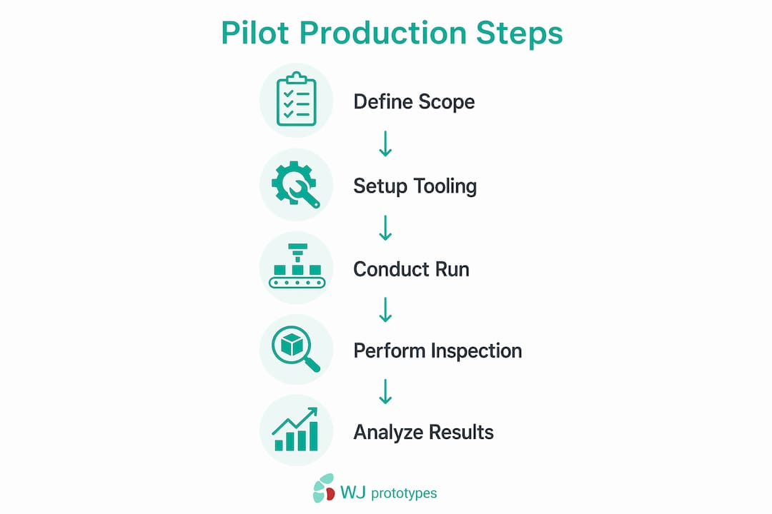 pilot-production-process-steps.jpeg