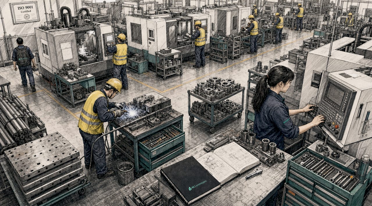 Overhead-view-of-integrated-CNC-machining-facility.jpeg