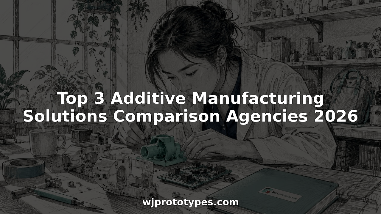 additive-manufacturing-solutions-comparison.jpeg